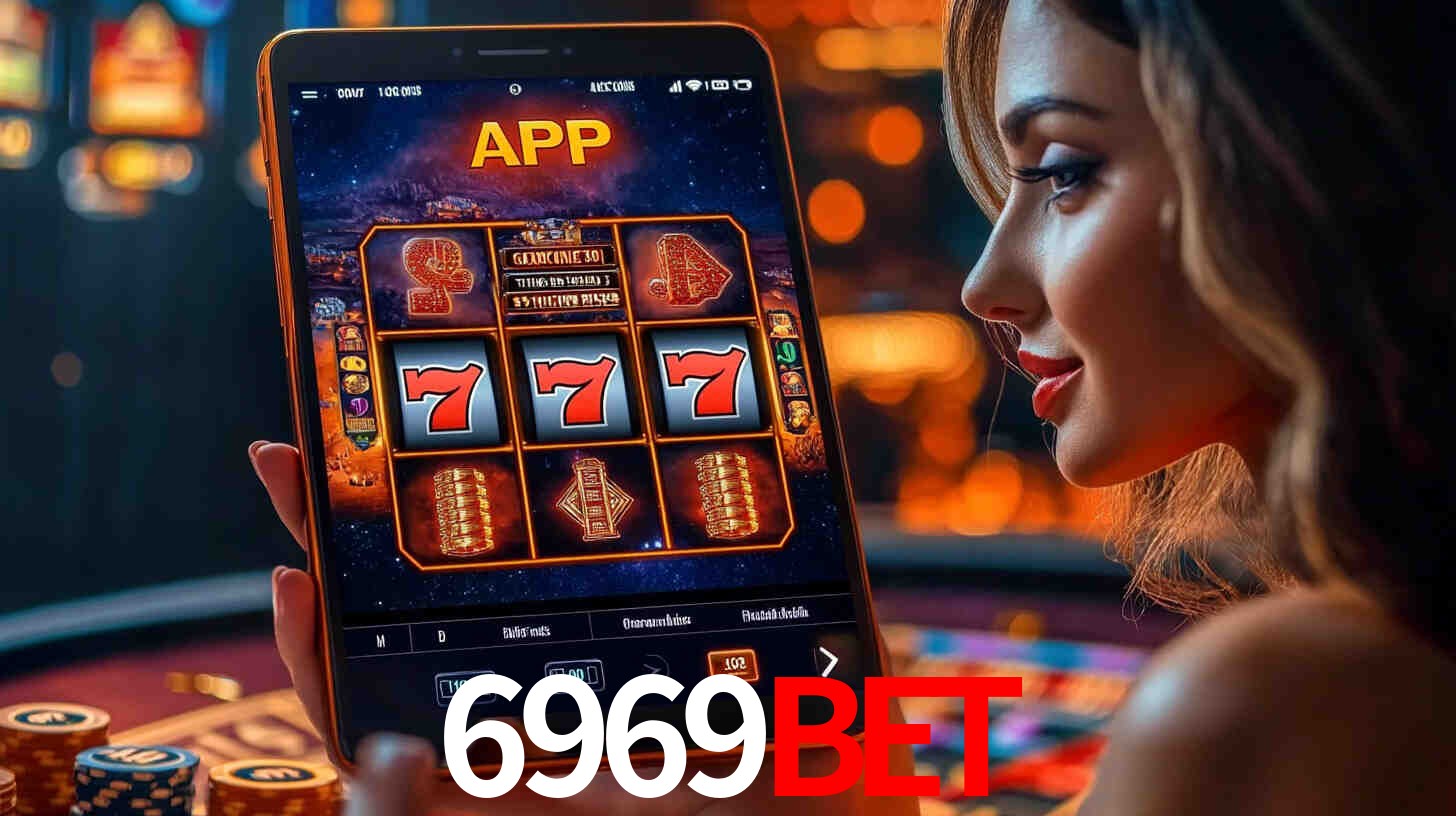6969Bet,6969Bet Com Login