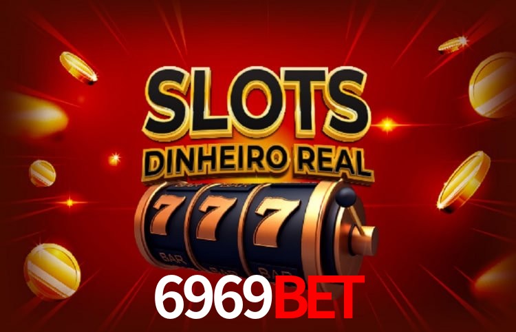 6969Bet Belo Horizonte - Payments