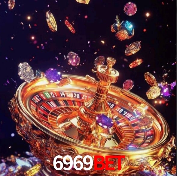 6969Bet - User Statistics