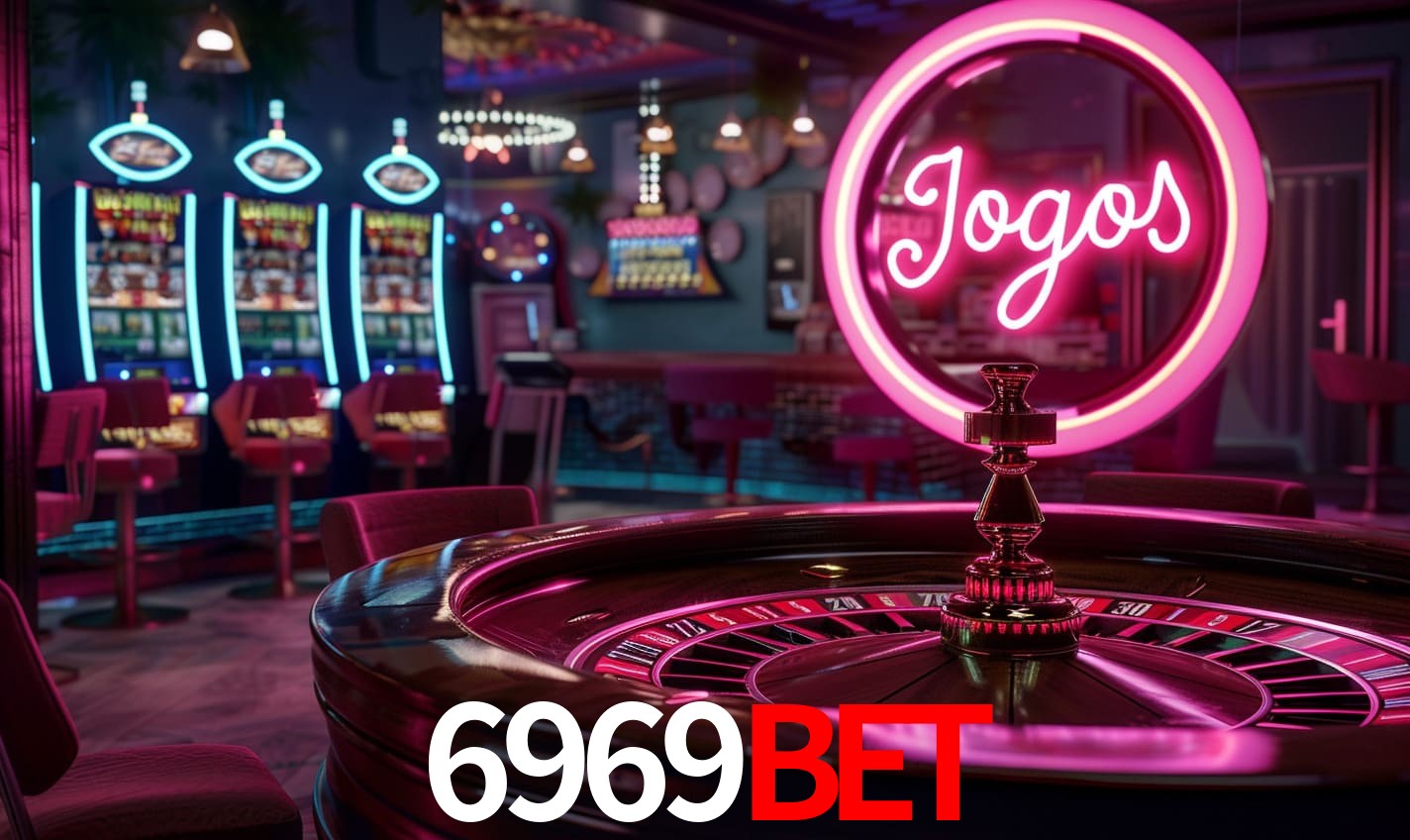 6969Bet Curitiba - Hall of Fame