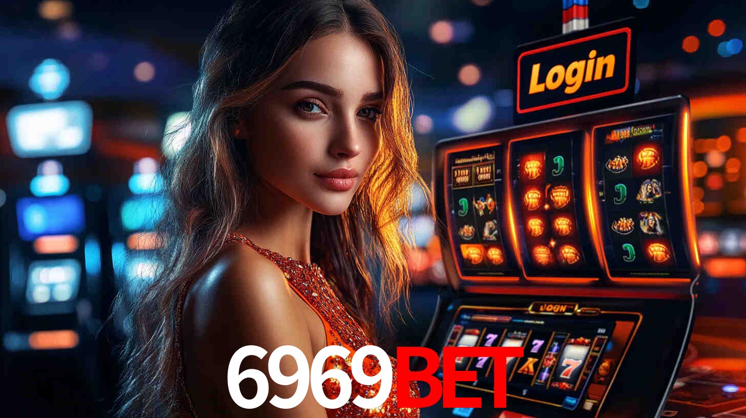 6969Bet Com