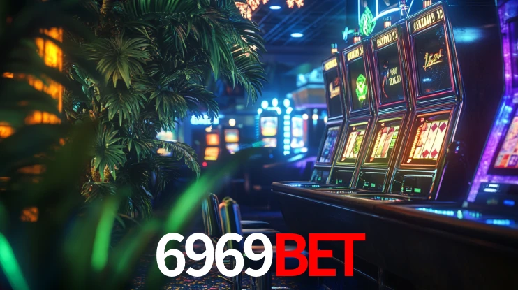 Aviator Game 6969Bet