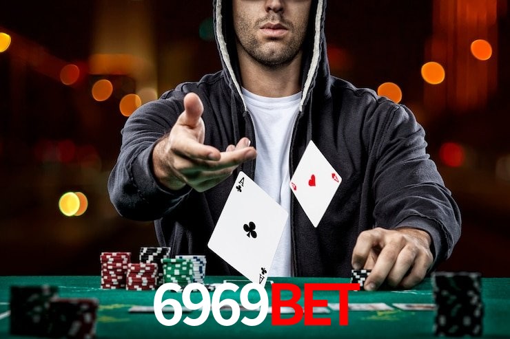 6969Bet,6969Bet Com Login