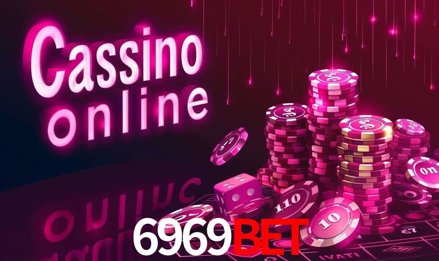 6969Bet Brasília - Crash Guide