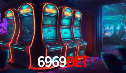 6969Bet São Paulo - All Bonuses