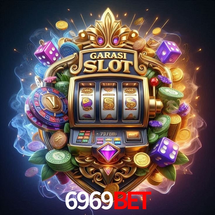 6969Bet - Customer Support