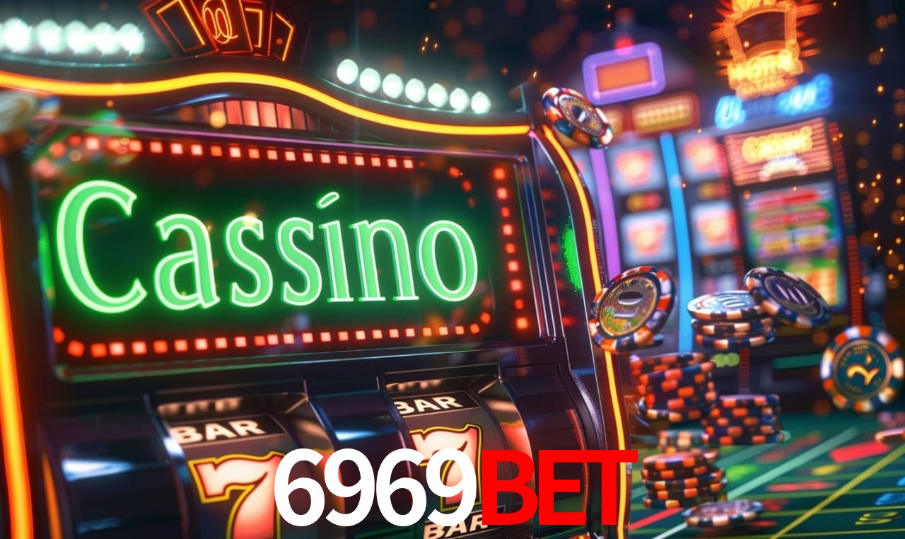 Distribuição de RTP em Jogos de Slot Certificados - Análise de 10.000+ Jogos