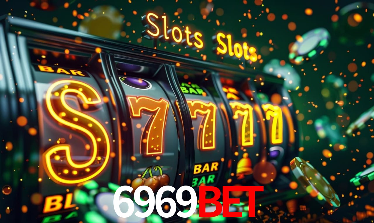 Avaliações dos Jogadores 6969Bet