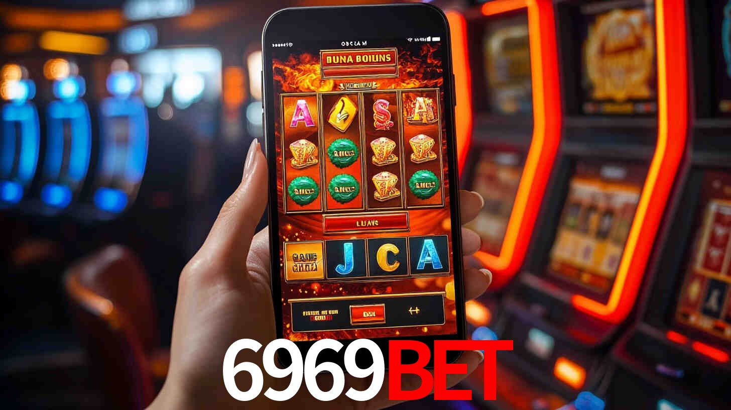 6969Bet,6969Bet Com Login