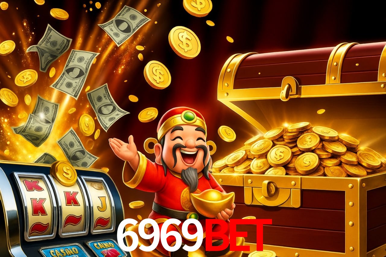 Estatísticas Crash Games 6969Bet