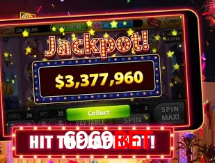 6969Bet Rio de Janeiro - Professional Dealers