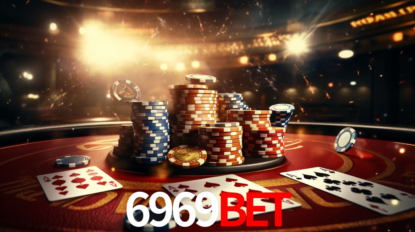 Crash Games Strategies 6969Bet