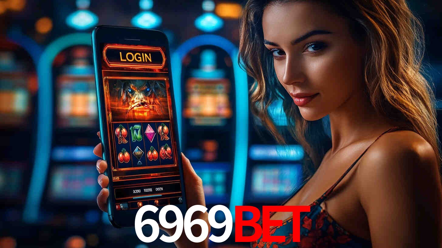 6969Bet Com
