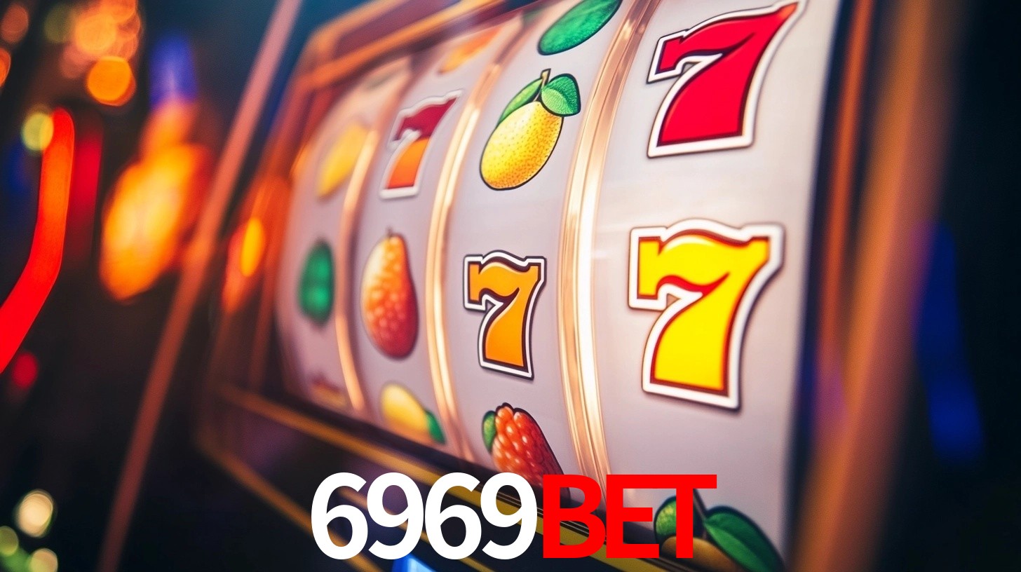 Instant EasyPaisa 6969Bet