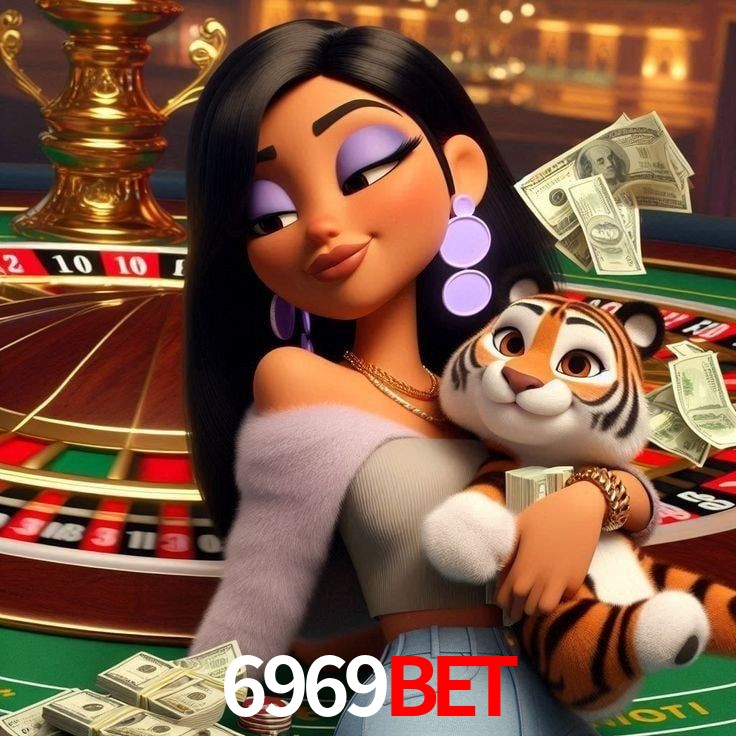 Game Statistics 6969Bet