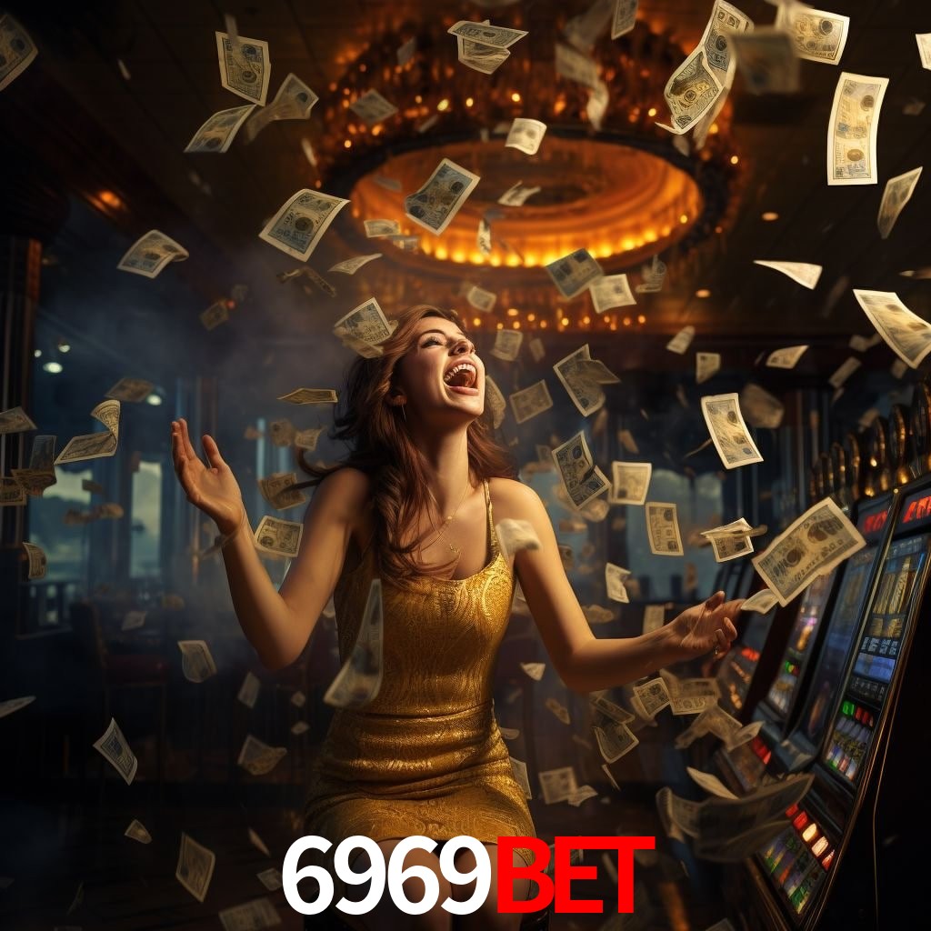 Basketball Betting 6969Bet