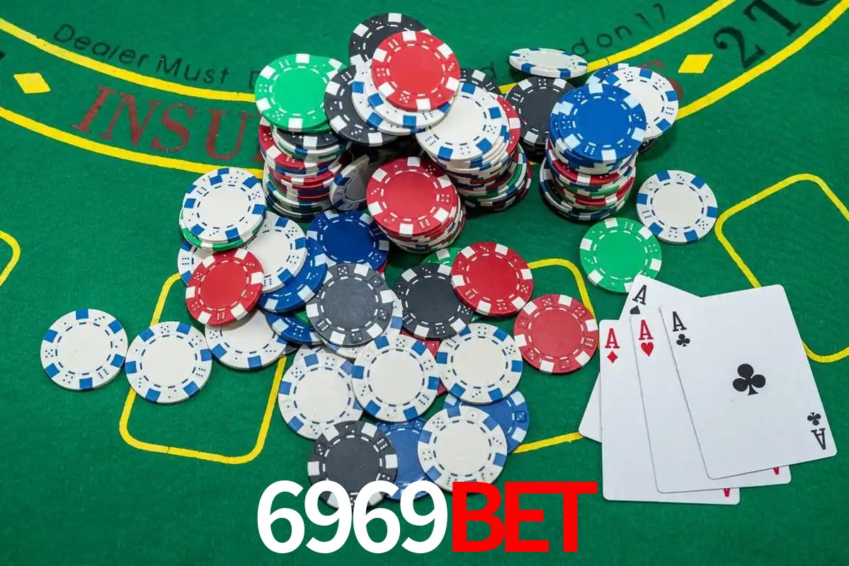Estratégias Crash Games 6969Bet