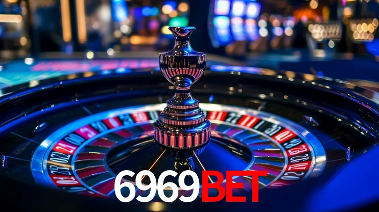 6969Bet,6969Bet Com Login