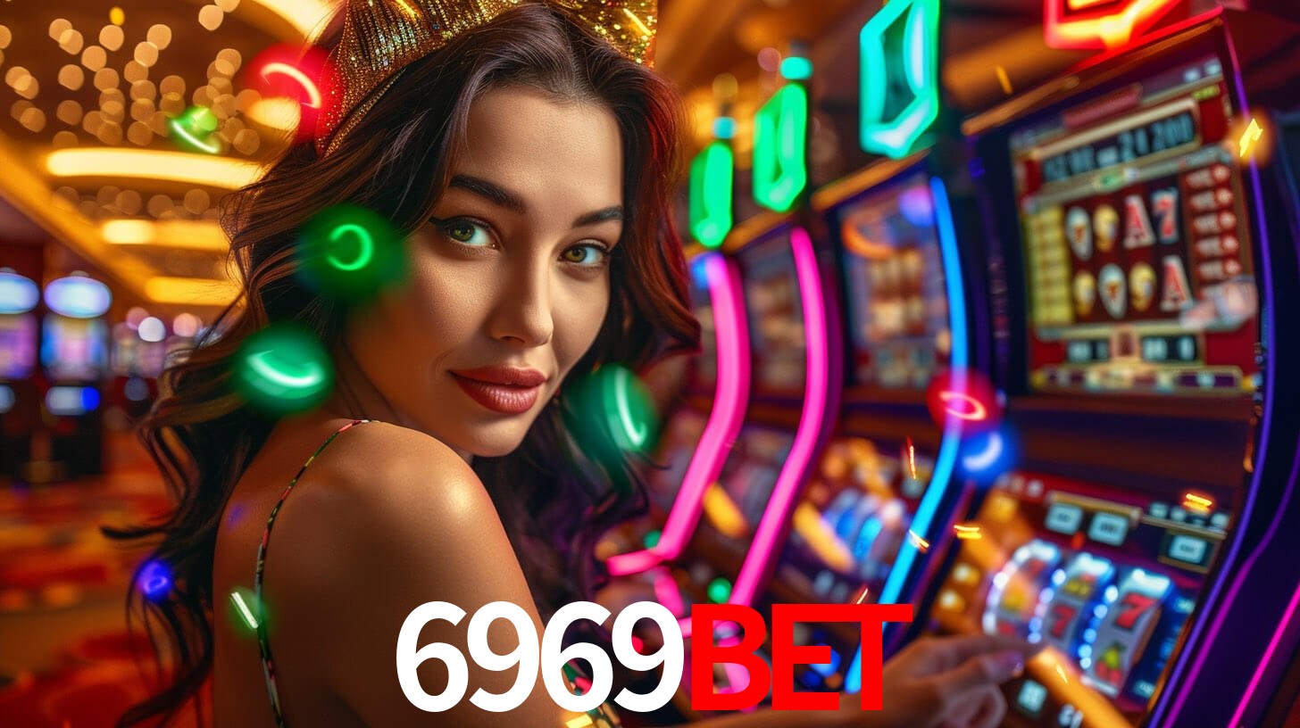 6969Bet - App Performance