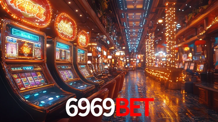 6969Bet,6969Bet Com Login