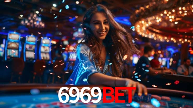 Player Reviews 6969Bet