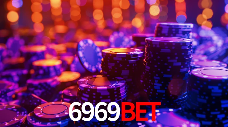 6969Bet,6969Bet Com Login