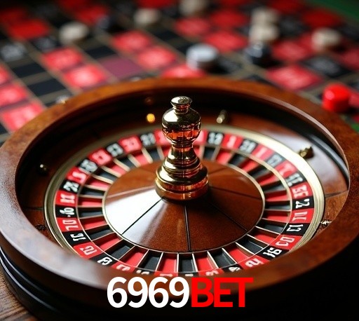 6969Bet Curitiba - Statistics
