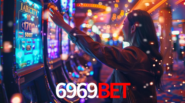 6969Bet,6969Bet Com Login