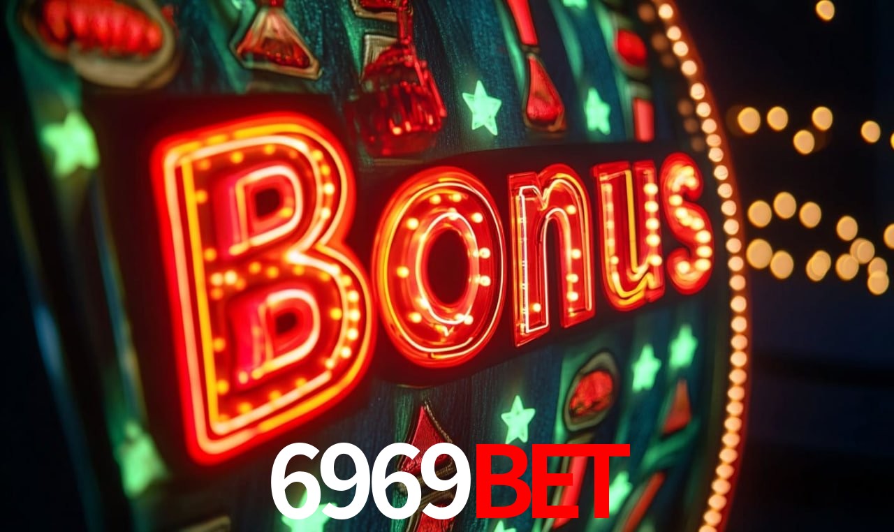 Jogo Aviator 6969Bet