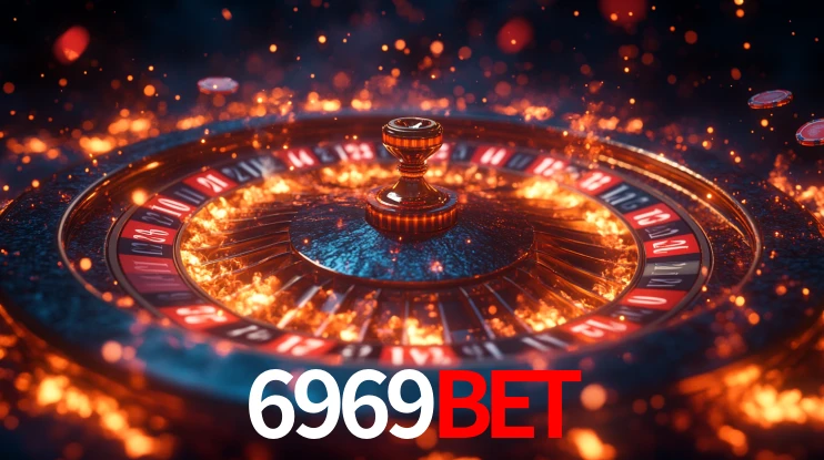 Ofertas Imperdíveis na 6969Bet: Promoções e Bônus Que Valem a Pena