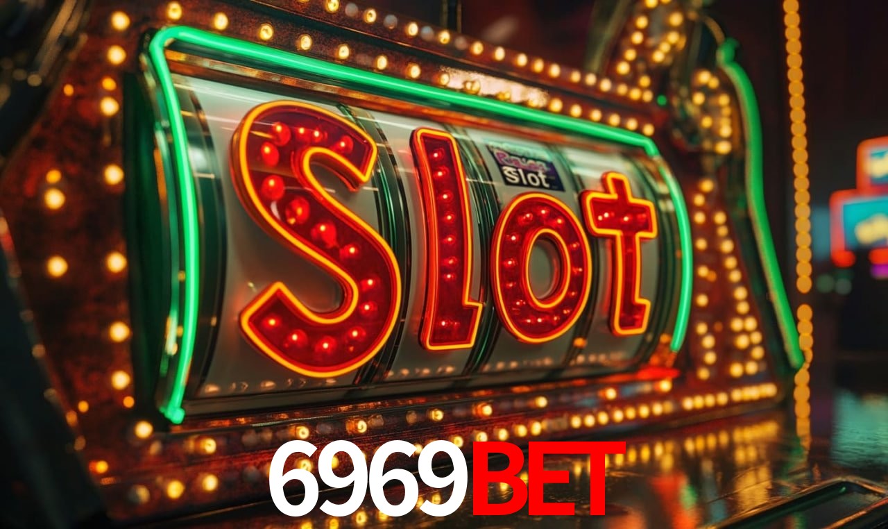 6969Bet - Login Methods