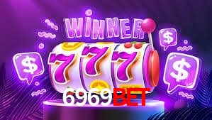 Bonus Features 6969Bet