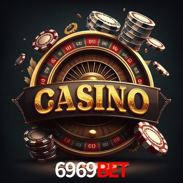 6969Bet - App Security