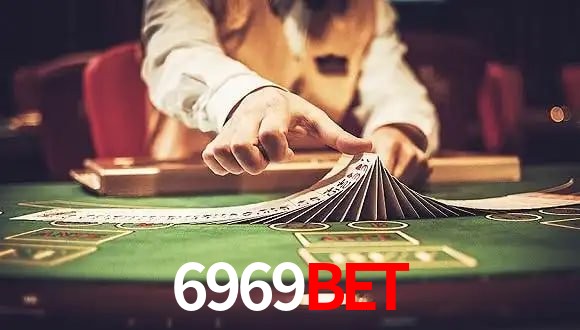 Sports Statistics 6969Bet